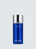 La Prarie Skin Caviar Mist 50Ml