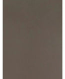 Tom Dixon Bell Portable Table Lamp - McGrocer