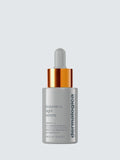 Dermalogica Biolumin C Night Restore 25Ml