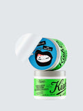 Masque nettoyant pour les pores Kiehl's Rare Earth en édition limitée 125 ml