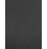 Cybex LEMO Highchair 3-In-1 Set - McGrocer