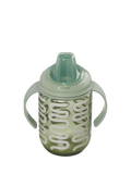 Gobelet à bec Vital Baby Hydrate Easy Sipper Cup, 350 ml, mousse naturelle