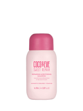 Shampoing réparateur et restaurateur Coco &amp; Eve Sweet Repair, format voyage, 70 ml