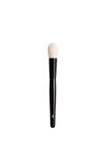 Wayne Goss First Edition F2 Cheek Brush