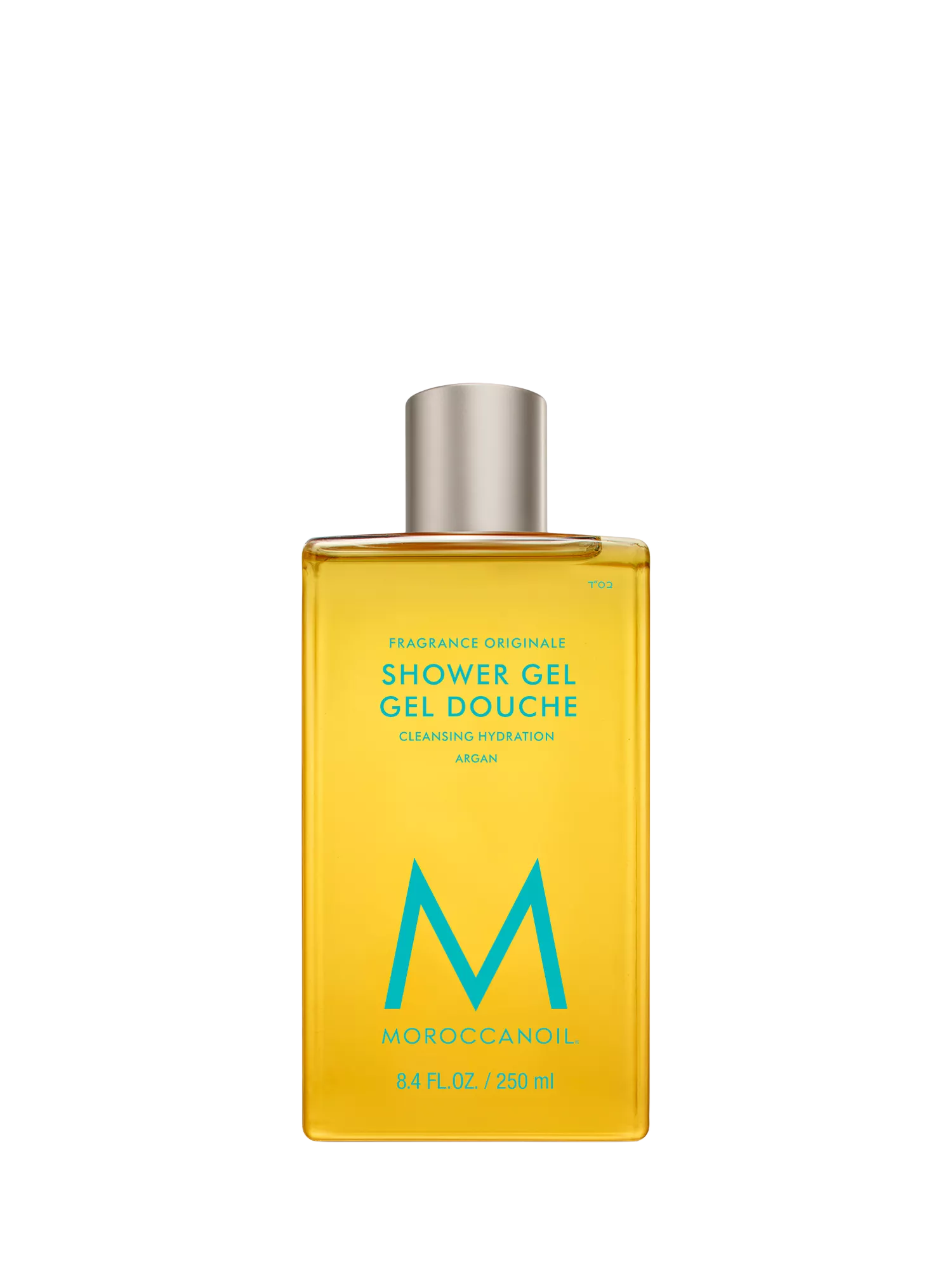 Moroccanoil Shower Gel Fragrance Originale, 250ml - McGrocer