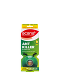 Acana Anti-fourmis, paquet de 3