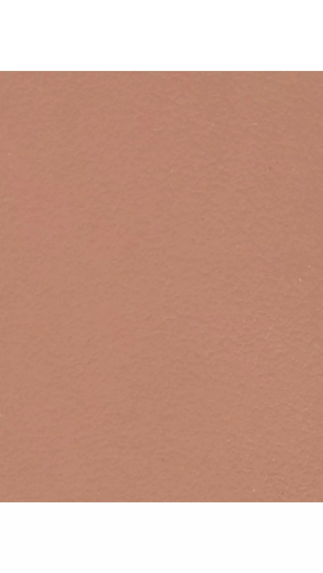 Mulberry Lana High Gloss Leather Compact Wallet - McGrocer