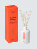 Aery Positive Energy Reed Diffuser 200Ml