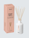 Diffuseur de parfum Aery Happy Space 200 ml