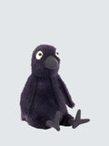 Peluche Jellycat Hocus Crow