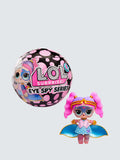 LOL Surprise Eye Spy Tots, sortiert