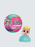 LOL Surprise Princess Tots, sortiert 