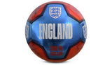 Ballon de football signature Hy-Pro Angleterre FA Taille 5