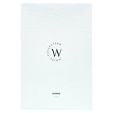 The White Collection Slippers M/L GOODS Boots   