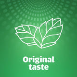 Tic Tac Fresh Mint Mini Sweets Bottle Pack   98g - McGrocer