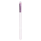 17. Eyeshadow Brush - McGrocer