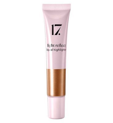 17. Light Reflect Liquid Highlighter - McGrocer