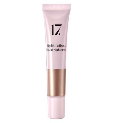 17. Light Reflect Liquid Highlighter - McGrocer