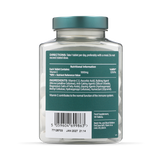 Holland & Barrett Vitamin C 1000mg 60 Tablets - 998392