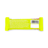 Holland & Barrett Tummy Love Cocoa Hazelnut Bar with Benefits 40g - 998362