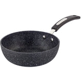 Scoville Wok - McGrocer