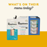 Applaws Cat Dry Adult Chicken   2kg - McGrocer