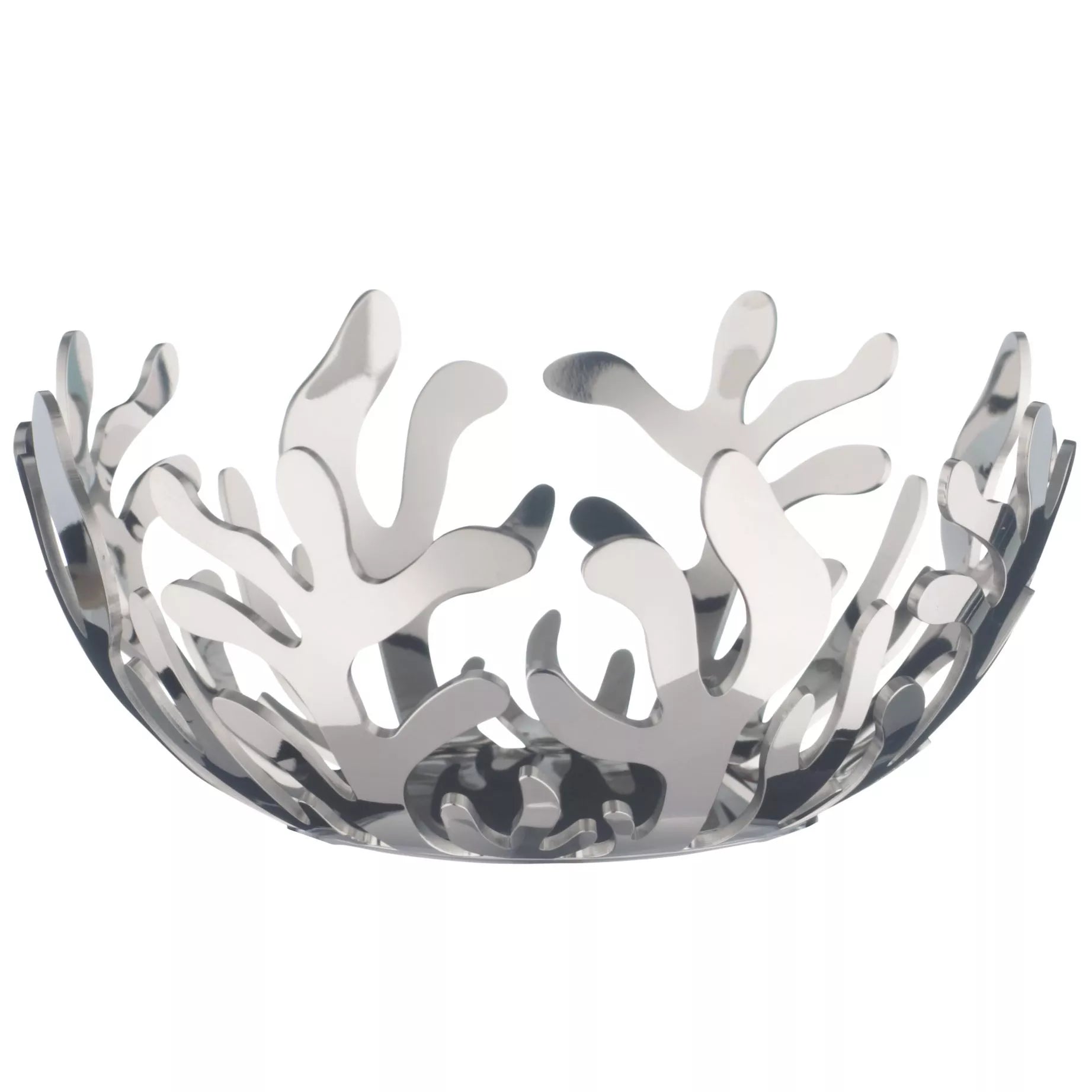 Alessi Mediterraneo Tealight Holder - McGrocer