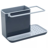 Porte-évier Joseph Joseph