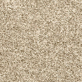 Tapis de couloir antidérapant Turtle Mat Multi Grip, L150 x l75 cm