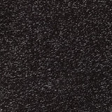 Tapis de couloir antidérapant Turtle Mat Multi Grip, L150 x l75 cm