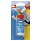 Nettoyant pour fers à repasser Prym, 20 g