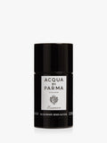 Acqua Di Parma Colonia Essenza Déodorant Stick 75Ml