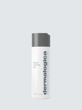 Dermalogica Special Cleansing Gel