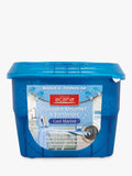 Lot de 2 désodorisants absorbant l'humidité Acana