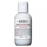 Kiehl's Ultra Facial Toner - McGrocer
