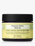 Neal's Yard Remedies Baby Balm, 50g - McGrocer