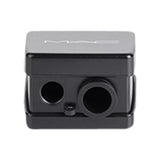 MAC Universal-Bleistiftspitzer