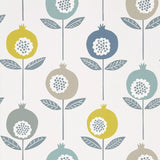 Scion Pepino Hintergrundbild