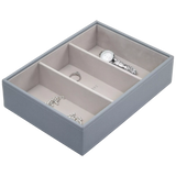 Stackers Classic Uhren- und Accessoires-Schicht