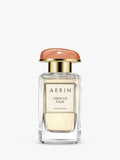 Aerin Hibiscus Palm Eau De Parfum