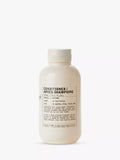 Après-shampoing Le Labo Hinoki, 250 ml
