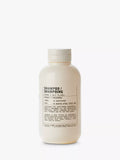Shampoing Le Labo Hinoki, 250 ml