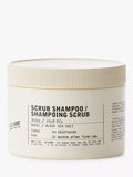 Le Labo Peeling-Shampoo, 300 g