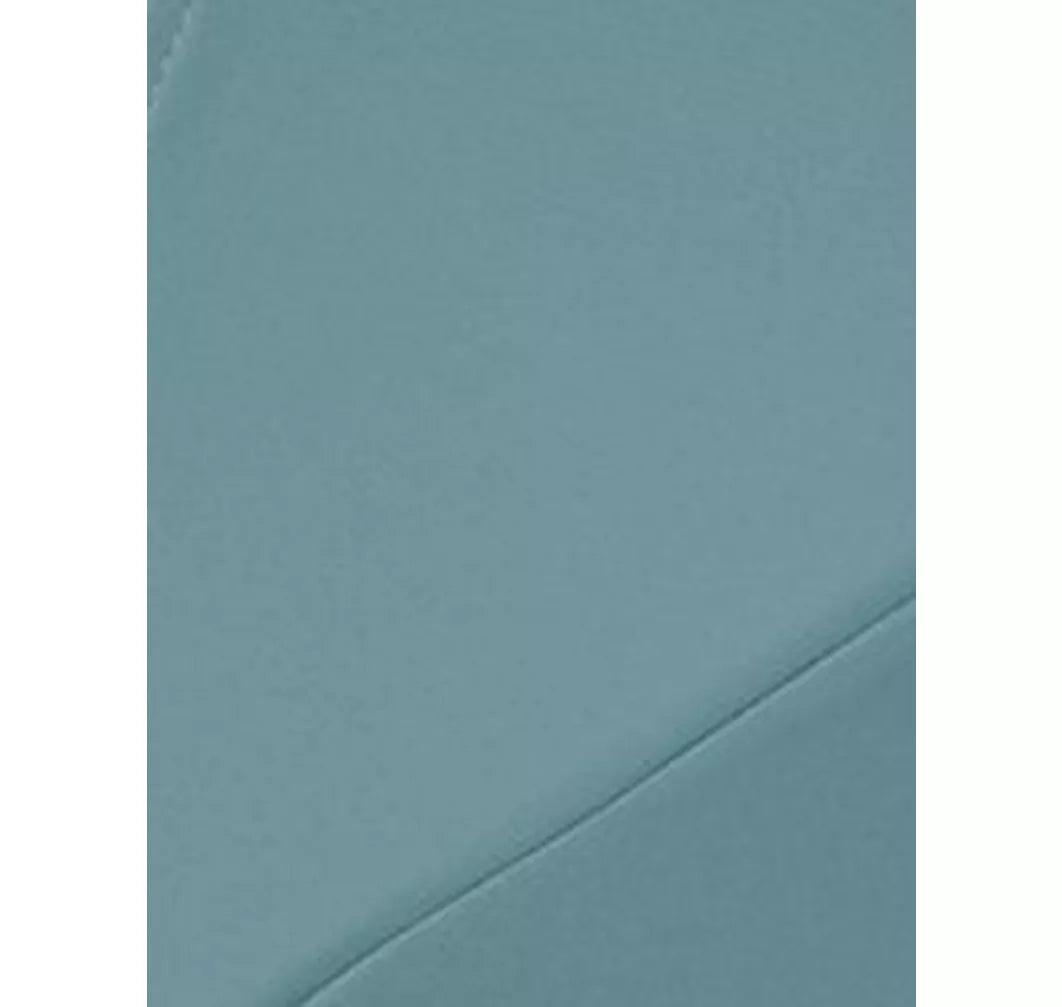 BABYZEN YOYO Bag - McGrocer