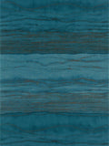 Harlequin Metamorphic Wallpaper - Eviw112055