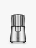 Coffee Grinder Stainless Steel