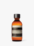Aesop Parsley Seed Anti Oxidant Facial Toner
