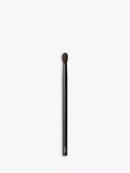 NARS 22 Blending Brush - McGrocer