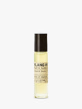 Le Labo Ylang 49 Eau De Parfum Liquid Balm Rollerball 9Ml