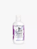 Bumble and bumble Curl Feuchtigkeitsshampoo, 250 ml